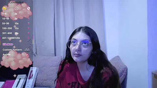 Snapshot of lessliee22_ chatting on June 30, 2026, 4:35 am lessliee22 online show from June 30, 2026, 4:35 am