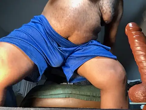 Snapshot of ChiRaqb8 chatting on September 28, 2025, 12:49 am ChiRaqb8 online show from September 28, 2025, 12:49 am