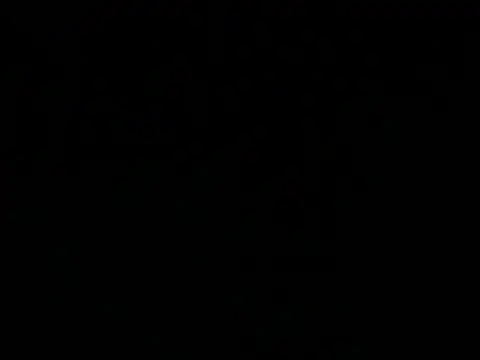 Snapshot of ChiRaqb8 chatting on February 15, 2026, 1:24 am ChiRaqb8 online show from February 15, 2026, 1:24 am