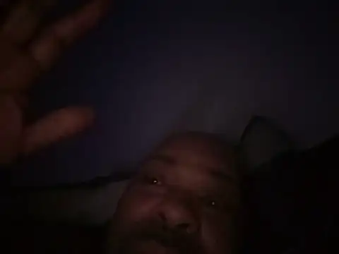 Snapshot of ChiRaqb8 chatting on February 17, 2026, 12:29 am ChiRaqb8 online show from February 17, 2026, 12:29 am