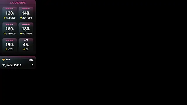 Snapshot of Rubika_sharma chatting on July 28, 2026, 8:52 pm Rubika sharma online show from July 28, 2026, 8:52 pm