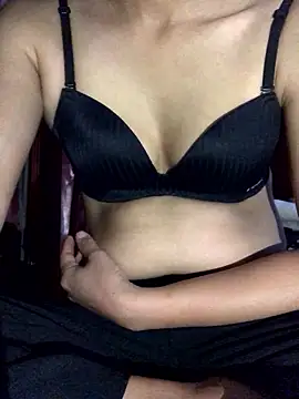 Cute lady99 online show from January 10, 2026, 8:05 am