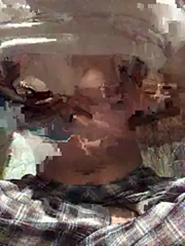 Cute lady99 online show from March 15, 2026, 9:43 pm