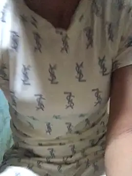 Cute lady99 online show from March 18, 2026, 10:46 pm