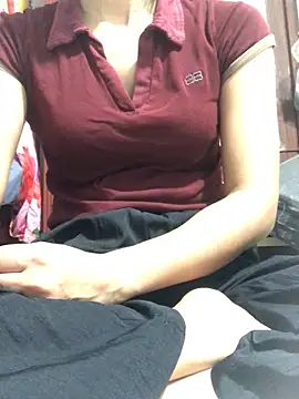 Cute lady99 online show from March 20, 2026, 12:26 am