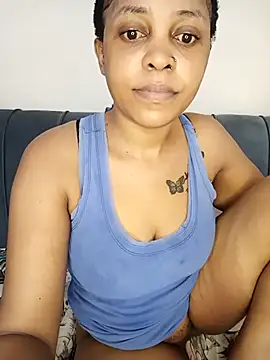 Snapshot of Sexy_Shanty chatting on March 19, 2025, 6:35 am Sexy Shanty online show from March 19, 2025, 6:35 am