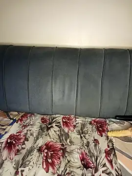 Snapshot of Sexy_Shanty chatting on October 26, 2025, 8:04 pm Sexy Shanty online show from October 26, 2025, 8:04 pm