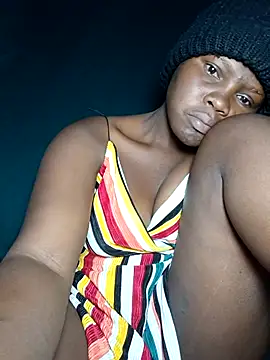 smartdollie online show from September 11, 2025, 1:06 am