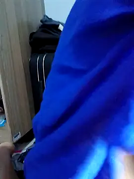 smartdollie online show from September 14, 2025, 7:02 pm