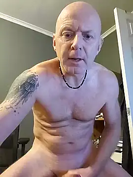 Snapshot of Alwaysreadysex69 chatting on December 13, 2024, 12:39 pm Alwaysreadysex69 online show from December 13, 2024, 12:39 pm