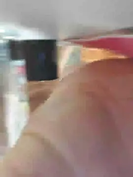 Snapshot of Alwaysreadysex69 chatting on January 8, 2025, 3:17 pm Alwaysreadysex69 online show from January 8, 2025, 3:17 pm