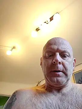 Snapshot of Alwaysreadysex69 chatting on November 11, 2025, 10:48 am Alwaysreadysex69 online show from November 11, 2025, 10:48 am