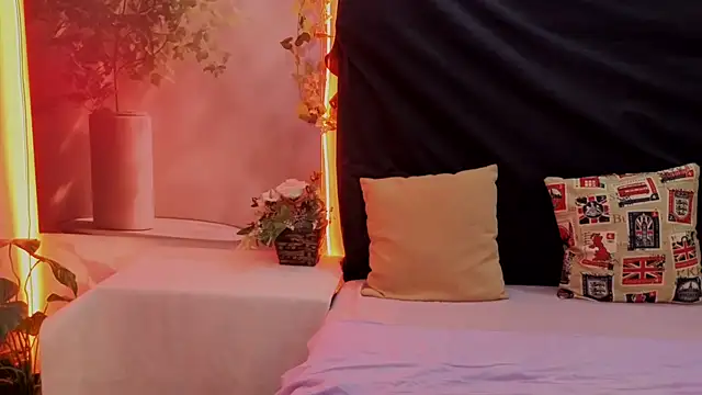 Snapshot of sexybaby22111 chatting on March 3, 2025, 12:59 am sexybaby22111 online show from March 3, 2025, 12:59 am