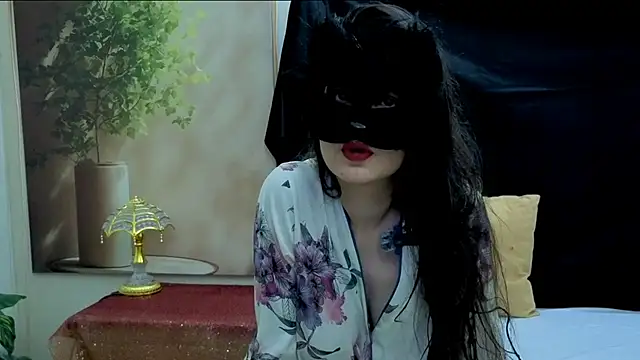 Snapshot of sexybaby22111 chatting on November 20, 2025, 1:44 pm sexybaby22111 online show from November 20, 2025, 1:44 pm