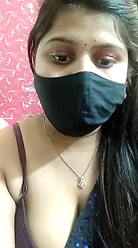 Hotty-simran online show from February 15, 2025, 7:38 am