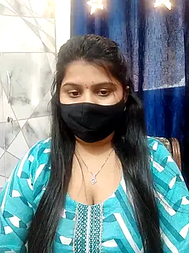 Hotty-simran online show from February 27, 2025, 8:50 am