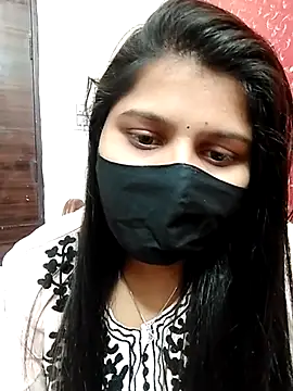 Hotty-simran online show from March 5, 2025, 4:45 am