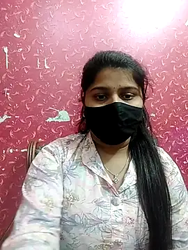 Hotty-simran online show from March 18, 2025, 4:37 am