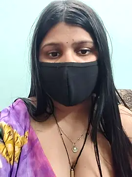 Hotty-simran online show from March 16, 2026, 5:44 am