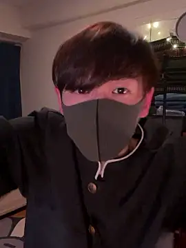 poketkuma online show from March 2, 2026, 2:57 pm