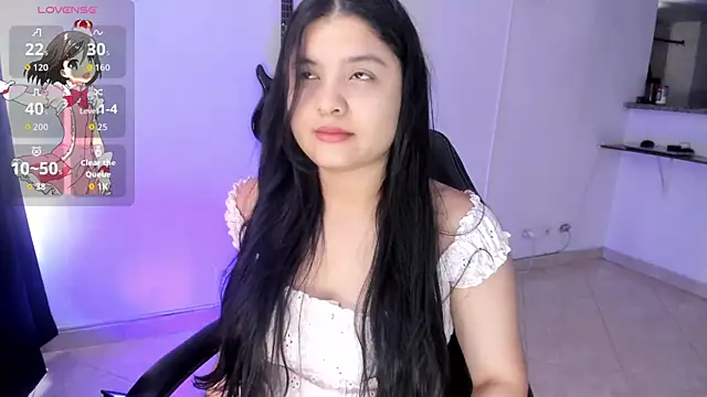Snapshot of lilpervertgirl chatting on May 24, 2026, 8:47 pm lilpervertgirl online show from May 24, 2026, 8:47 pm
