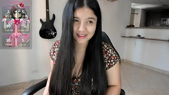 lilpervertgirl online show from June 22, 2026, 8:06 pm