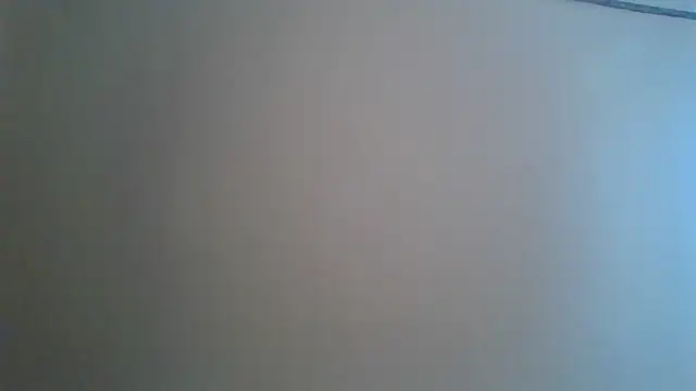 Apple bitch online show from June 11, 2026, 8:01 am
