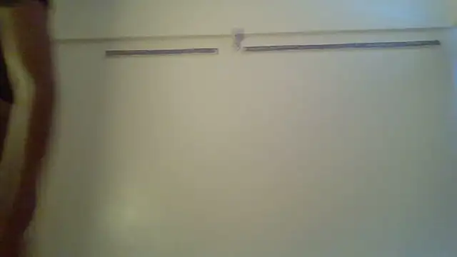 Apple bitch online show from June 13, 2026, 7:17 am