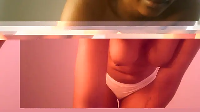 Apple bitch online show from June 18, 2026, 1:04 pm