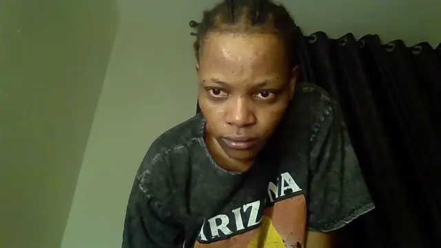 Apple bitch online show from July 28, 2026, 11:58 pm