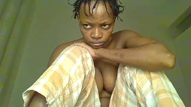 Apple bitch online show from August 3, 2026, 4:44 am