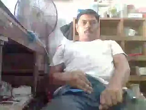 Srmotrs online show from October 1, 2025, 11:49 am