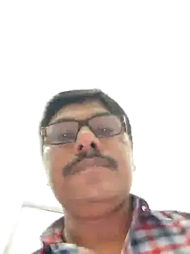 Srmotrs online show from October 31, 2025, 1:01 pm