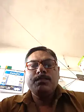 Srmotrs online show from February 14, 2026, 5:59 am