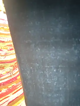 Srmotrs online show from March 1, 2026, 6:26 am