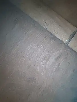 Srmotrs online show from March 13, 2026, 7:04 am