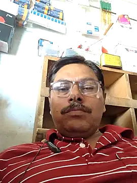Snapshot of Srmotrs chatting on July 30, 2026, 7:51 am Srmotrs online show from July 30, 2026, 7:51 am