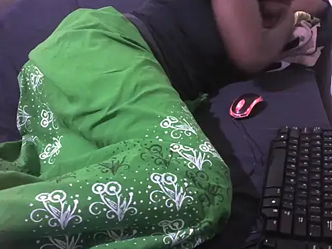 Sexy baby004 online show from November 20, 2025, 4:45 am