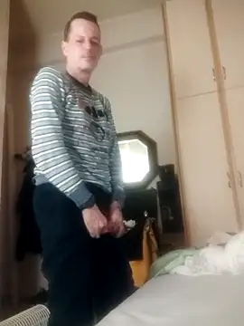 Snapshot of SperMaster_dom chatting on February 26, 2025, 4:47 am SperMaster dom online show from February 26, 2025, 4:47 am