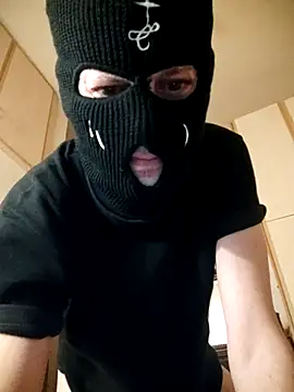 Snapshot of SperMaster_dom chatting on March 3, 2025, 12:59 am SperMaster dom online show from March 3, 2025, 12:59 am