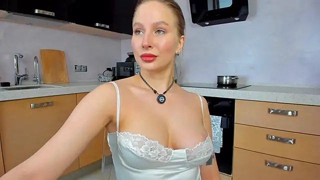 AnnLevine online show from June 27, 2026, 7:13 am