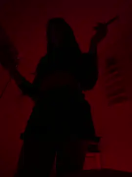 touchm cockhard online show from March 20, 2025, 10:10 am