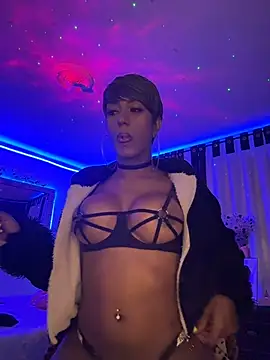 touchm cockhard online show from November 7, 2025, 2:44 am