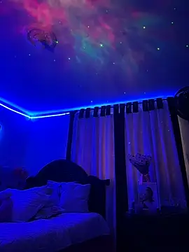 touchm cockhard online show from November 10, 2025, 9:58 pm