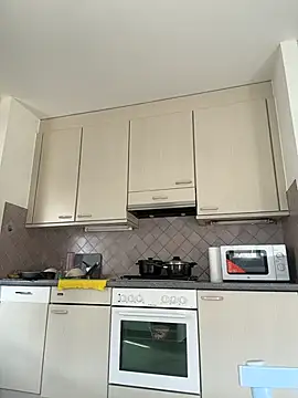 touchm cockhard online show from March 8, 2026, 2:21 pm