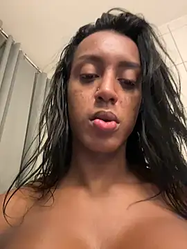 touchm cockhard online show from March 12, 2026, 9:59 am