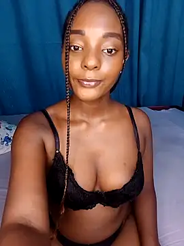 Snapshot of Sure_love_1 chatting on December 1, 2024, 6:41 pm Sure love 1 online show from December 1, 2024, 6:41 pm