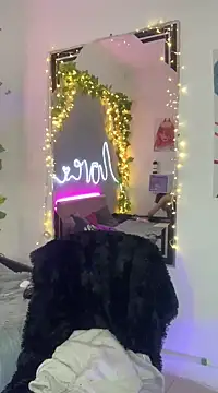 Snapshot of YouliteSllut2 chatting on December 11, 2024, 6:04 am YouliteSllut2 online show from December 11, 2024, 6:04 am