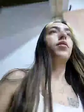 Snapshot of YouliteSllut2 chatting on December 14, 2024, 8:08 pm YouliteSllut2 online show from December 14, 2024, 8:08 pm