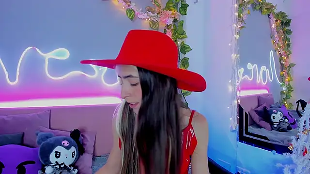 Snapshot of YouliteSllut2 chatting on December 22, 2024, 3:55 am YouliteSllut2 online show from December 22, 2024, 3:55 am